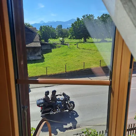 Privat bolig 1