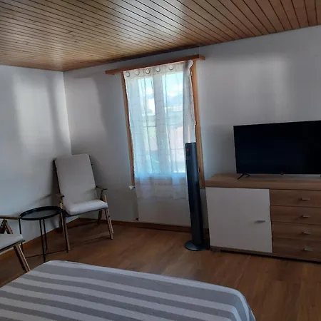 1 *
